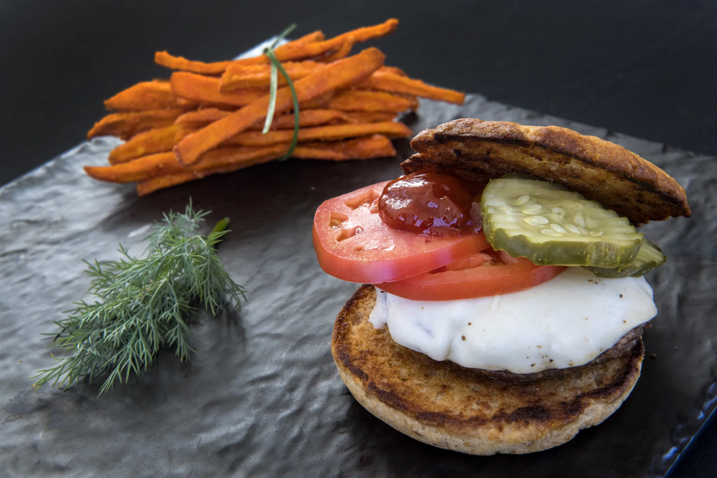 new_SA_Nourish Food Shoot_2017_MWH_004.jpg