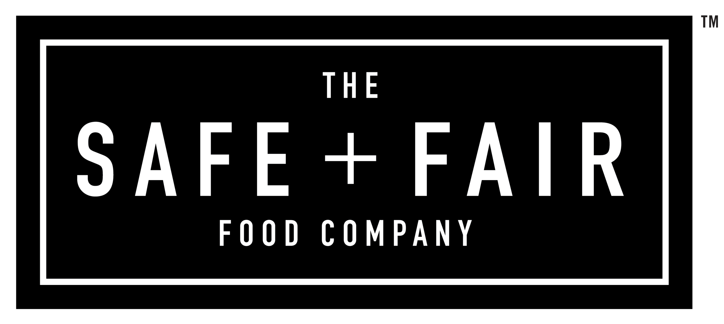 S+F Logo.png