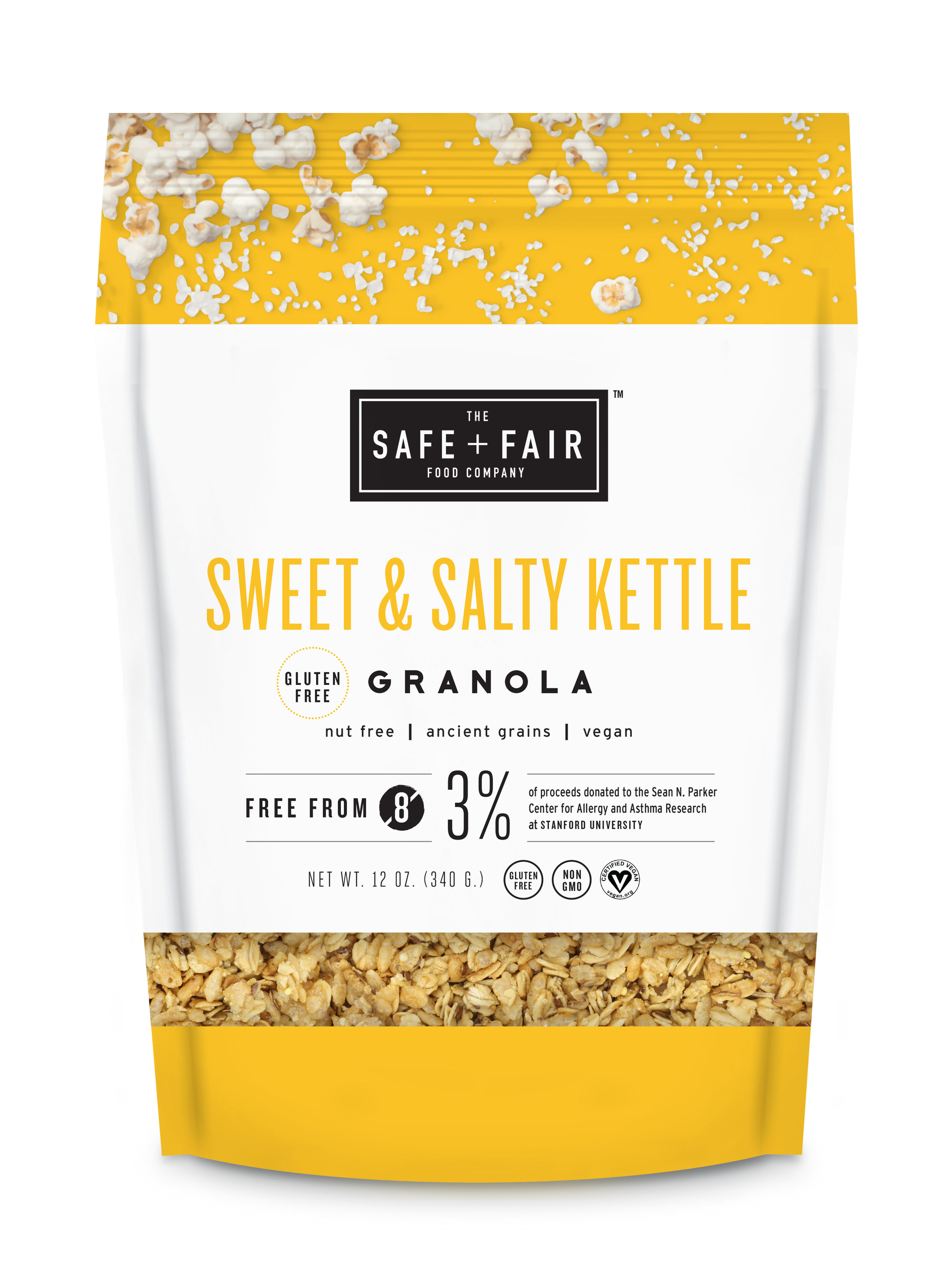 Granola-SweetSalty.jpg