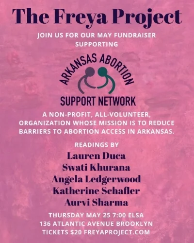 Freya Project Flyer.jpg