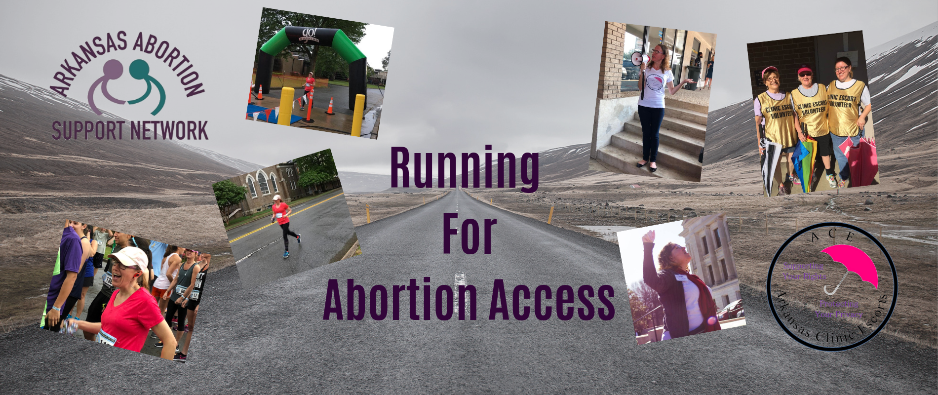 Running For Abortion Access for Website 4.png