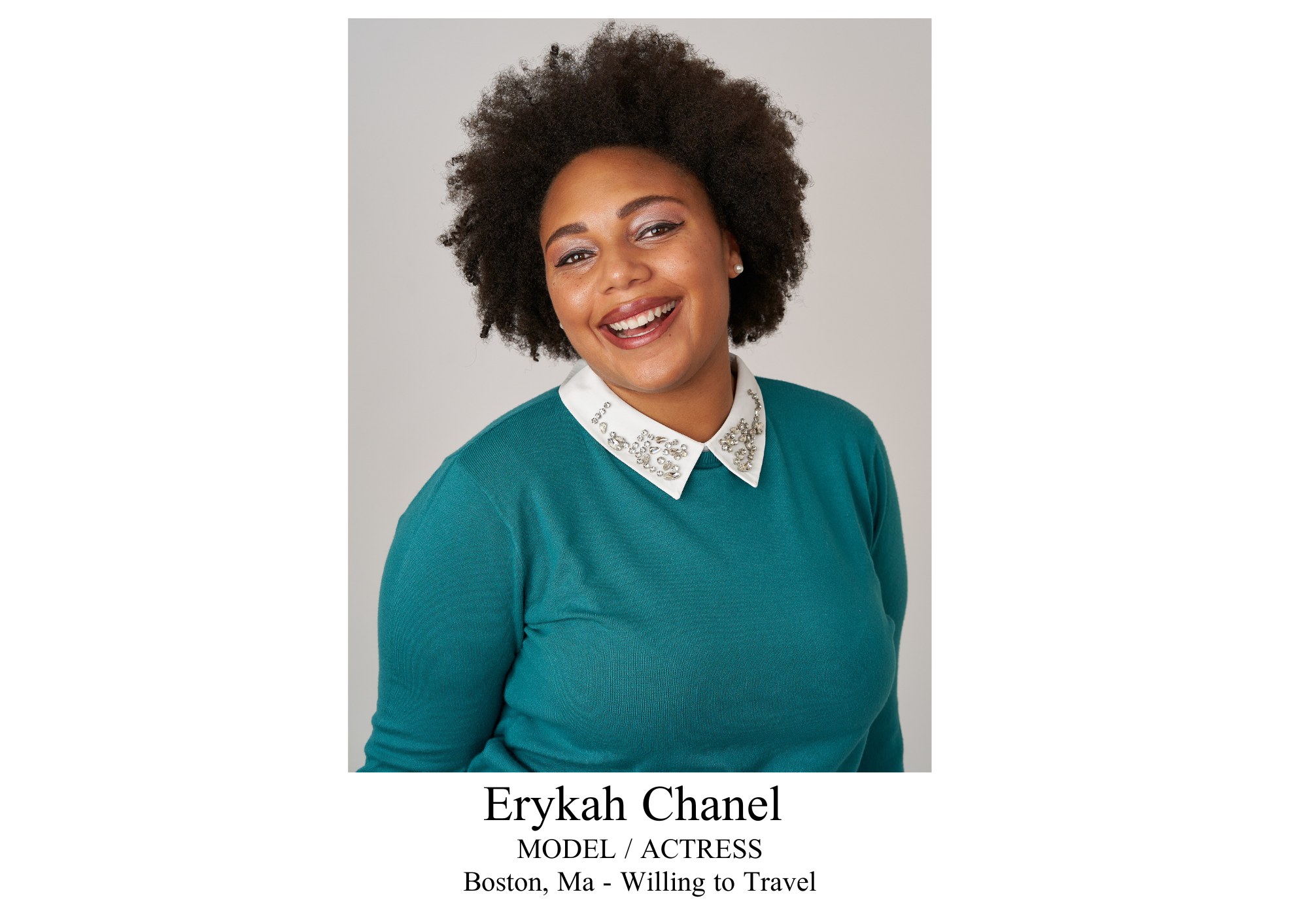 Erykah Chanel Model Comp Card Front .png