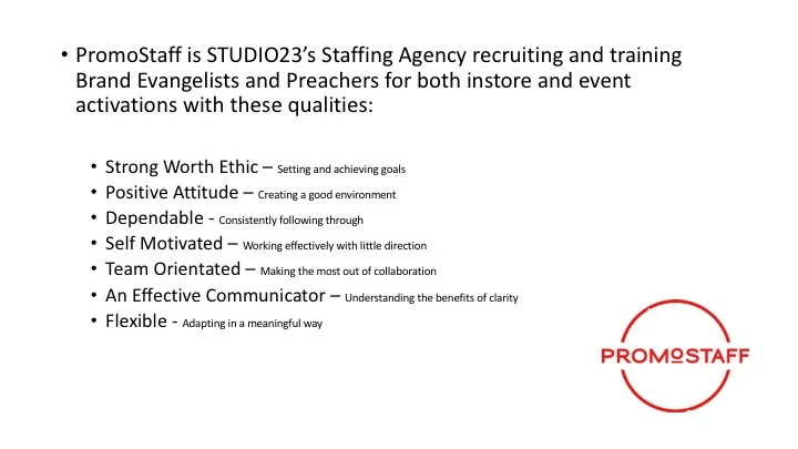 Slide03.jpg