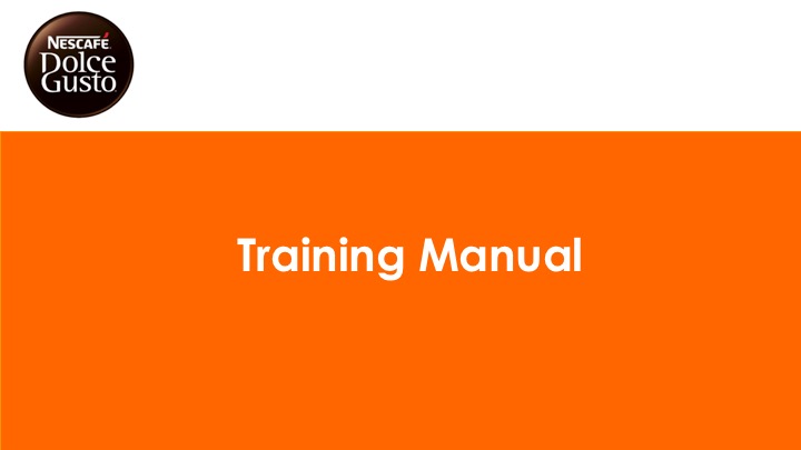 Slide04.jpg