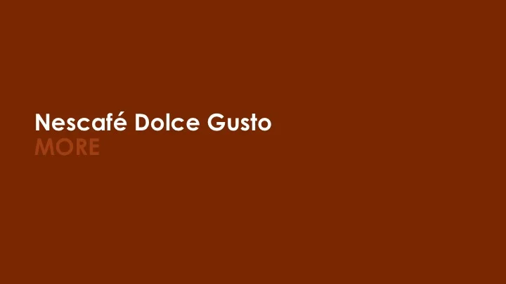 Slide28.jpg