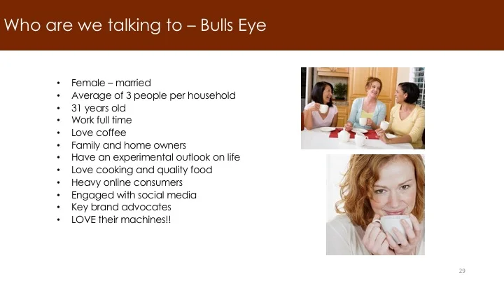 Slide29.jpg