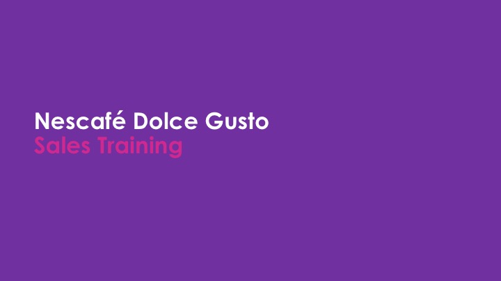 Slide02.jpg