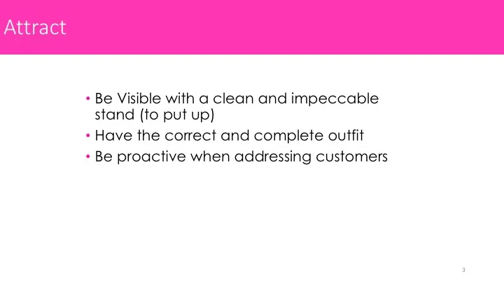 Slide03.jpg