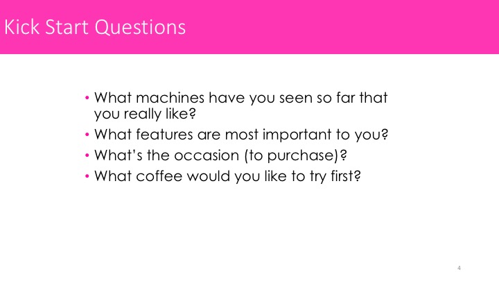 Slide04.jpg