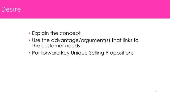 Slide06.jpg