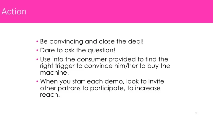 Slide07.jpg