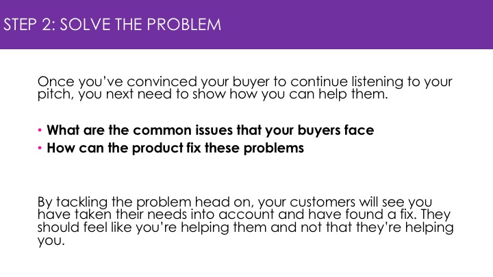 Slide15.jpg
