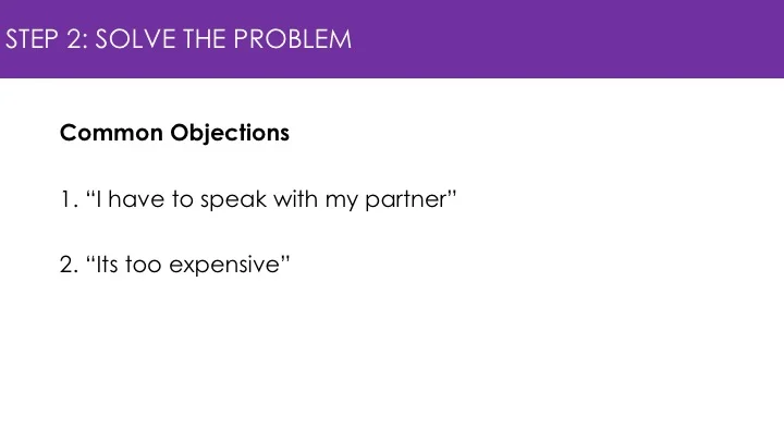 Slide16.jpg