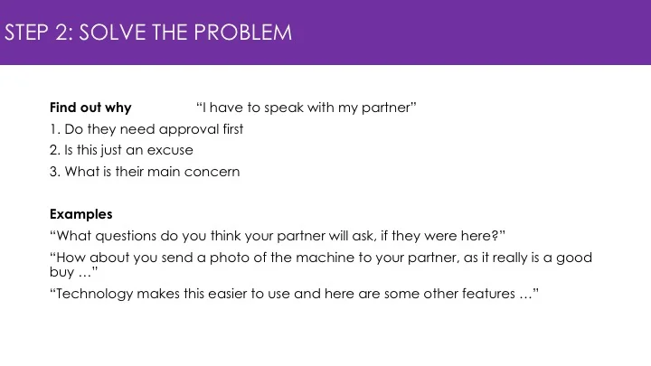 Slide17.jpg