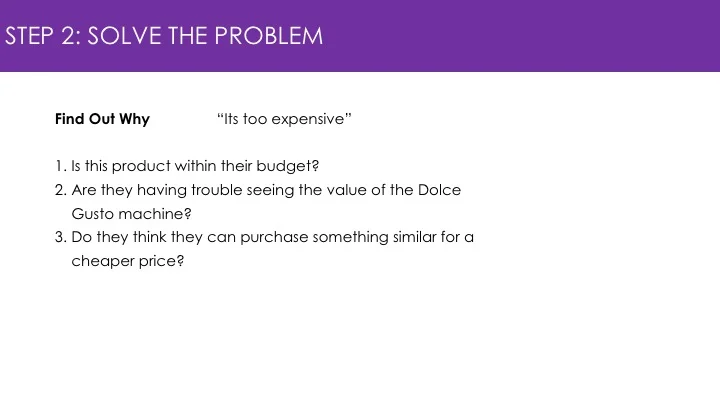 Slide18.jpg