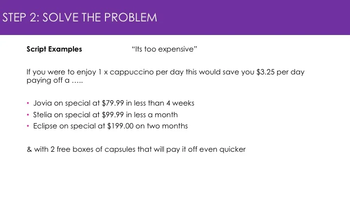 Slide19.jpg