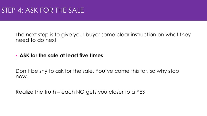 Slide22.jpg