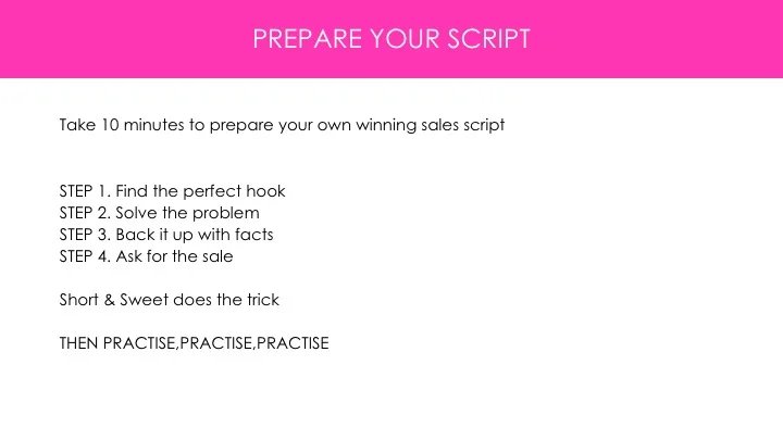 Slide24.jpg