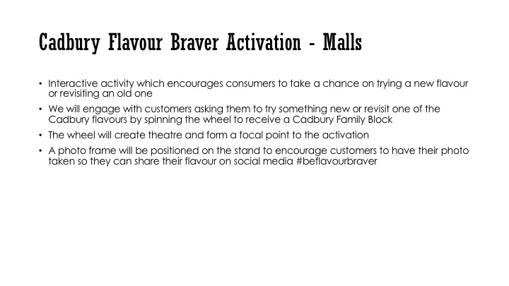 Slide2.jpg