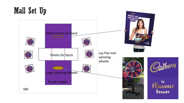 Slide3.jpg