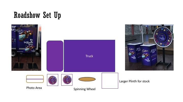 Slide4.jpg