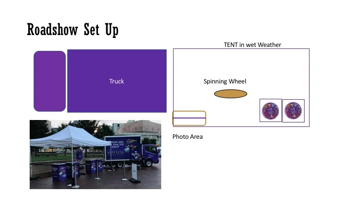 Slide5.jpg