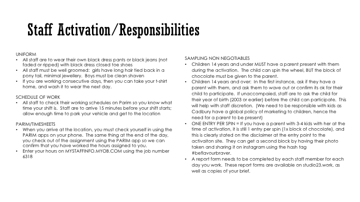 Slide08.png