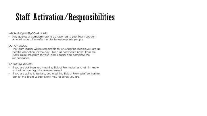 Slide09.png