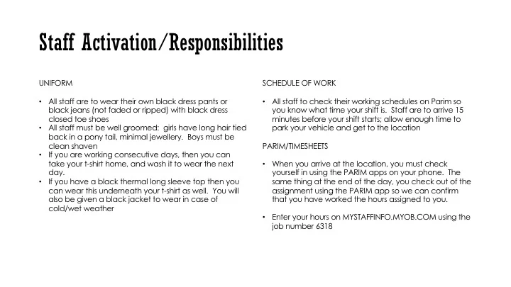 Slide7.jpg