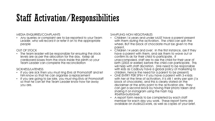 Slide8.jpg