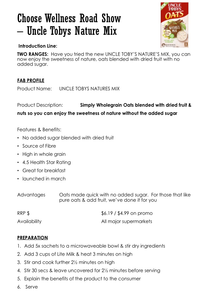 Slide1.jpg
