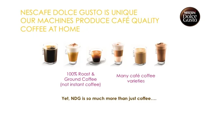 Slide09.jpg