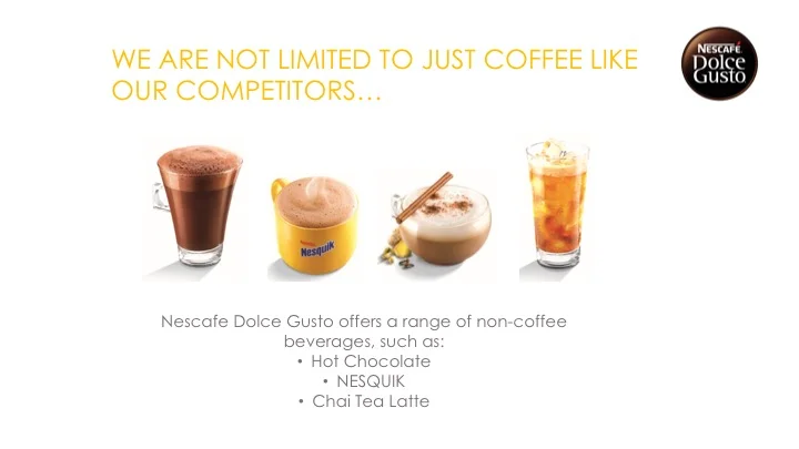 Slide10.jpg