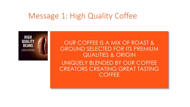 Slide12.jpg