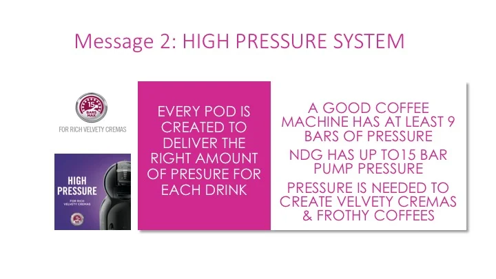 Slide14.jpg