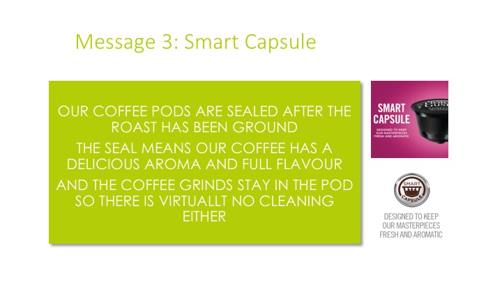 Slide16.jpg