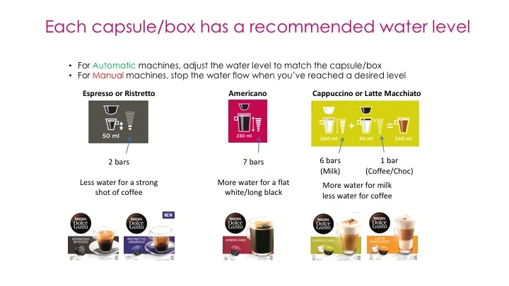 Slide18.jpg