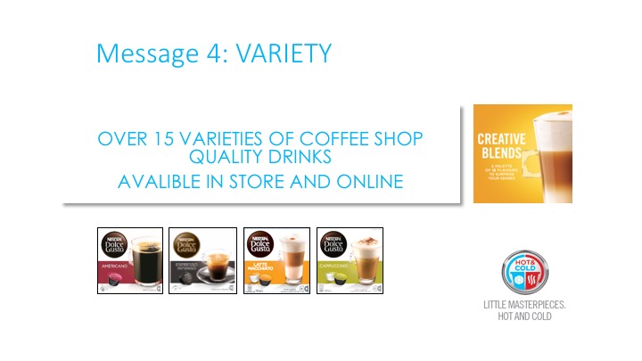 Slide19.jpg