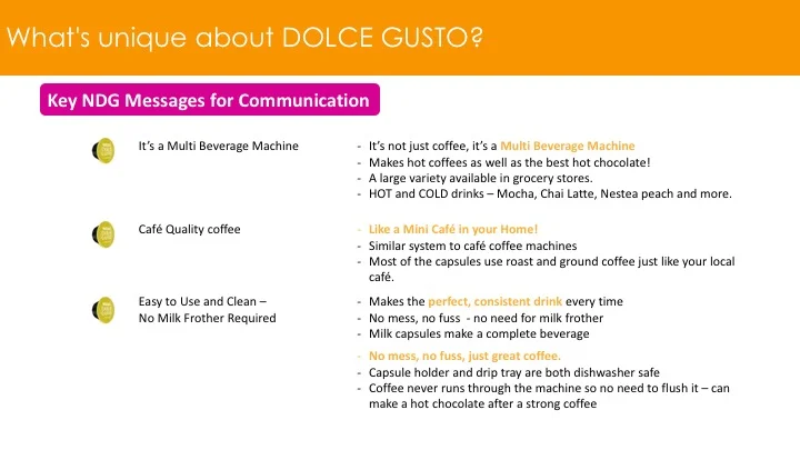 Slide22.jpg