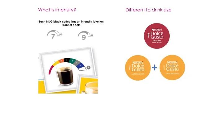 Slide04.jpg