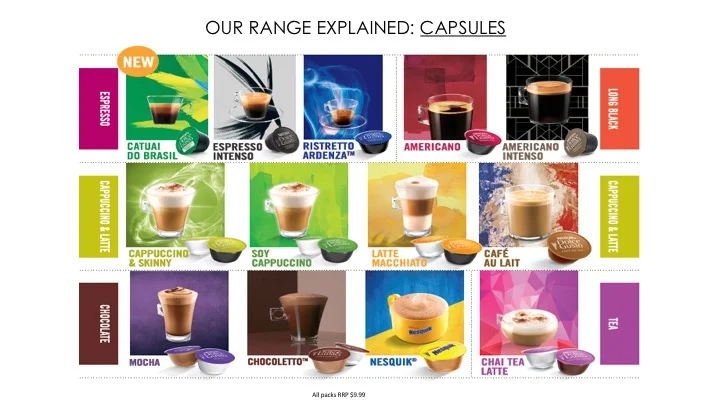 Slide06.jpg