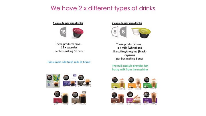 Slide07.jpg