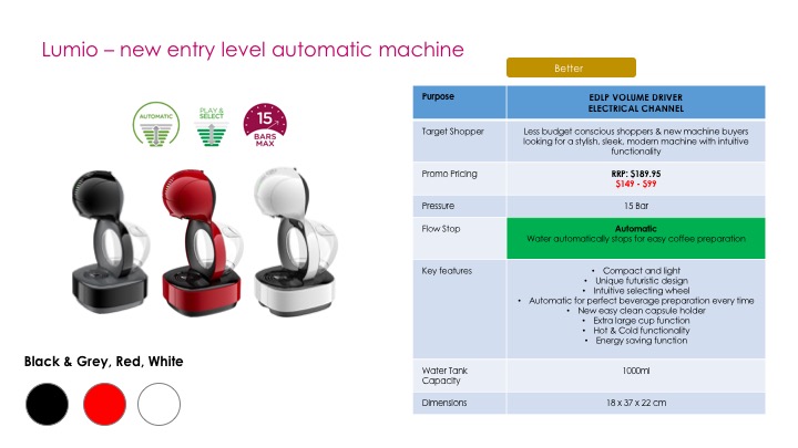 Slide11.jpg