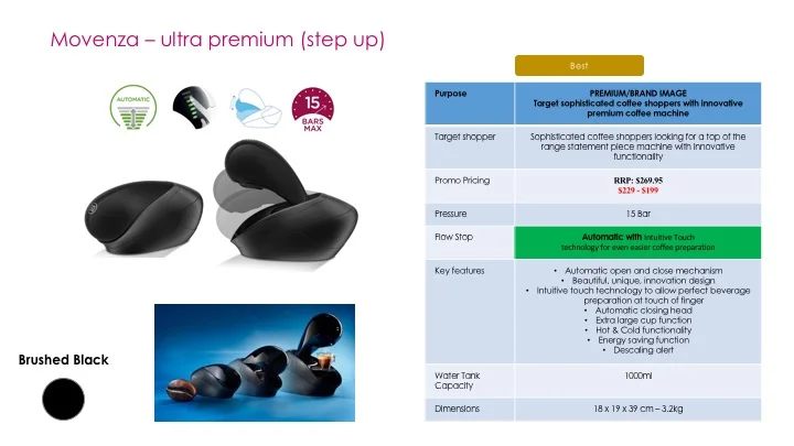 Slide17.jpg