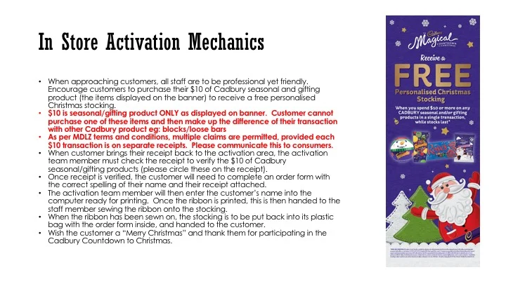 Slide04.jpg