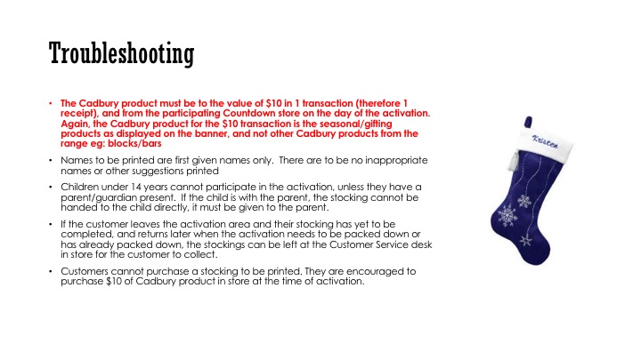 Slide05.jpg
