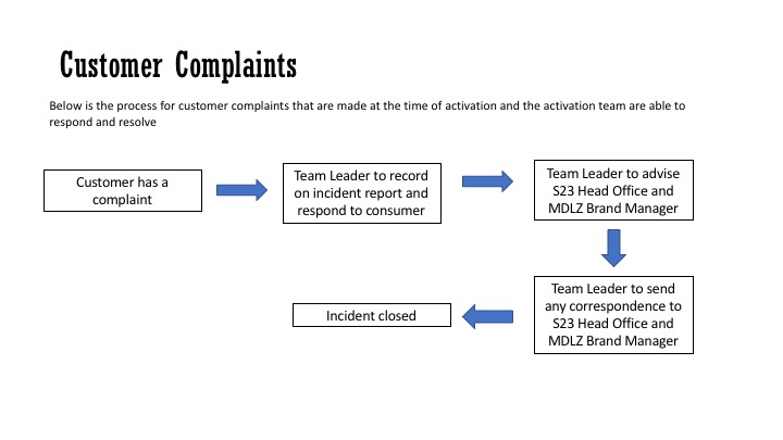 Slide06.jpg