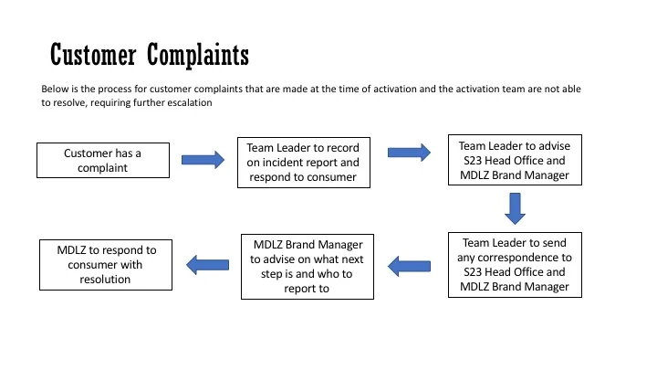 Slide07.jpg