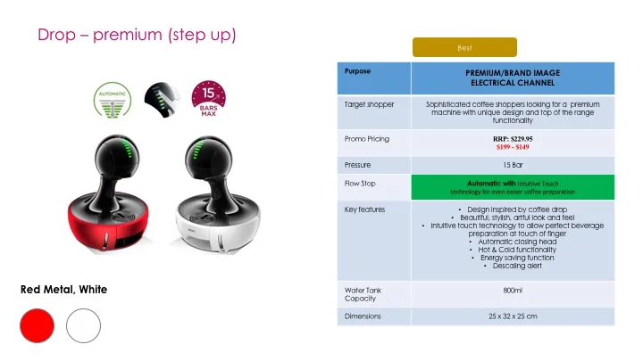 Slide15.jpg
