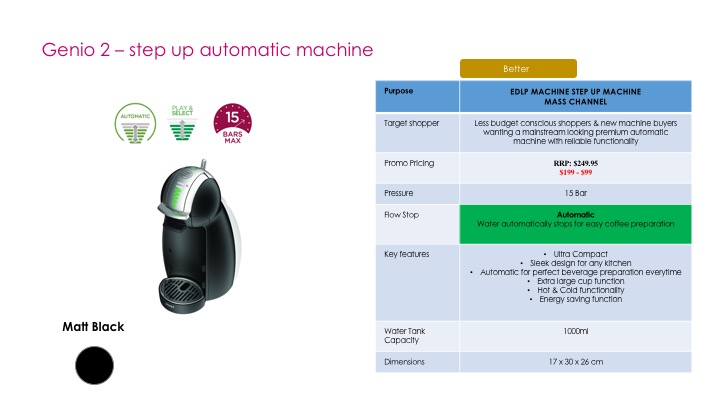 Slide13.jpg